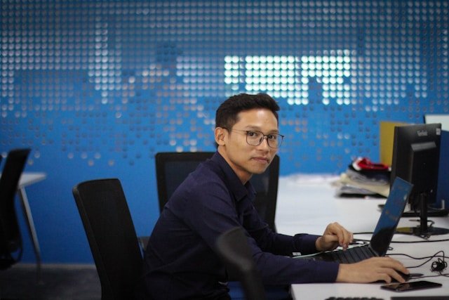 Miniatura de Noticia